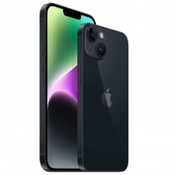 iPhone 14 128Go Midnight