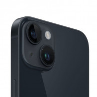iPhone 14 128Go Midnight