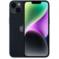 iPhone 14 128Go Midnight