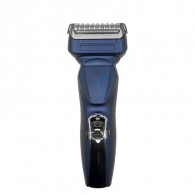 Tondeuse Itel ISS-13 3en1 - Bleu