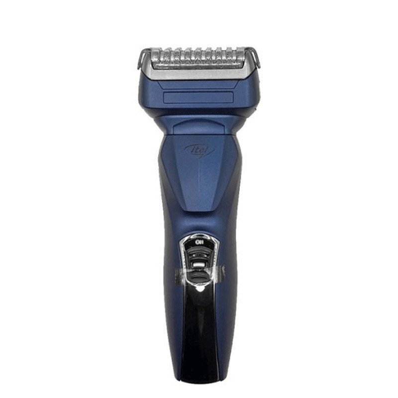 Tondeuse Itel ISS-13 3en1 - Bleu