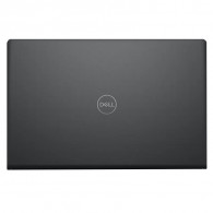 Pc Portable Dell Vostro 3520 i3 12Gén 4Go 256Go SSD Noir