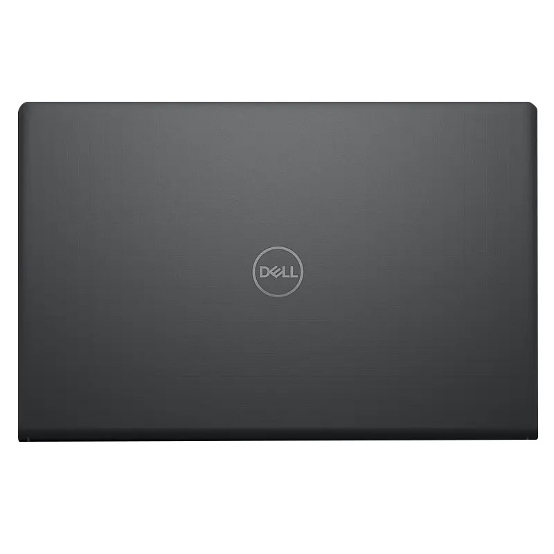 Pc Portable Dell Vostro 3520 i3 12Gén 4Go 256Go SSD Noir