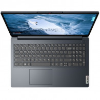 Pc Portable Lenovo IdeaPad 1 15IGL7 Prix Tunisie Pc Portable Lenovo IdeaPad 1 15IGL7 Prix Tunisie