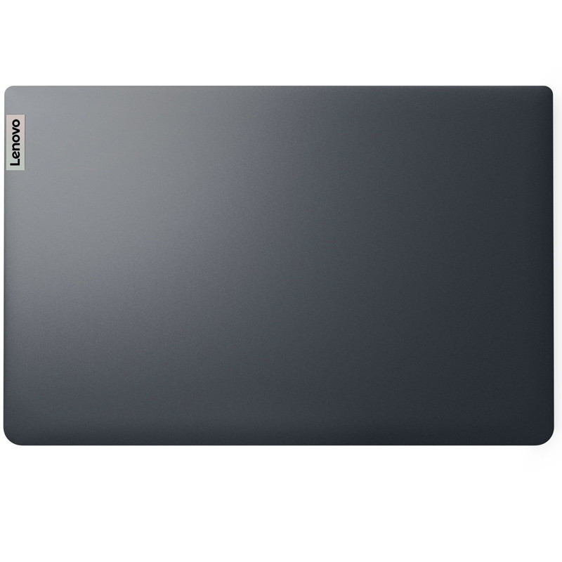 Pc Portable Lenovo IdeaPad 1 15IGL7 Prix Tunisie