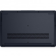 Pc Portable Lenovo IdeaPad 1 15IGL7 Prix Tunisie Pc Portable Lenovo IdeaPad 1 15IGL7 Prix Tunisie