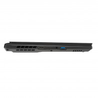 Pc Portable Gigabyte Aorus 15 XE5 i7 12Gén 32Go 1To SSD Noir