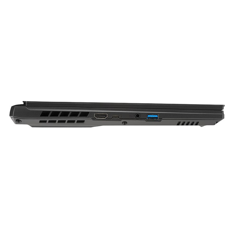 Pc Portable Gigabyte Aorus 15 XE5 i7 12Gén 32Go 1To SSD Noir
