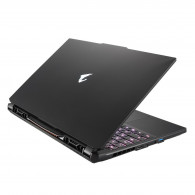 Pc Portable Gigabyte Aorus 15 XE5 i7 12Gén 32Go 1To SSD Noir