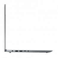Pc Portable Lenovo IdeaPad Slim 3 15AMN8 Prix Tunisie