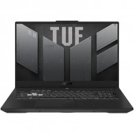 Pc Portable Gamer Asus TUF Gaming F17 TUF707 Prix Tunisie
