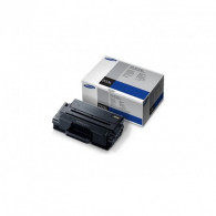 TONER SAMSUNG D'ORIGINE MLT-D203L