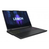 Pc Gamer Lenovo Legion Pro 5 16IRX8 Prix Tunisie Pc Gamer Lenovo Legion Pro 5 16IRX8 Prix Tunisie