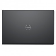 Pc Portable Dell Vostro 3520 i3 12Gén 4Go 256Go SSD Noir