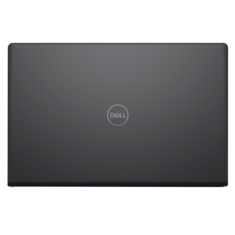 Pc Portable Dell Vostro 3520 i3 12Gén 4Go 256Go SSD Noir