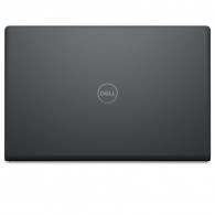 Pc Portable Dell Vostro 3530 i3 13Gén 8Go 256Go SSD Noir