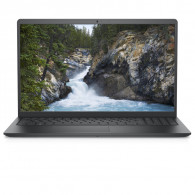 Pc Portable Dell Vostro 3530 i3 13Gén 8Go 256Go SSD Noir