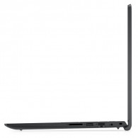 Pc Portable Dell Vostro 3530 i3 13Gén 8Go 256Go SSD Noir