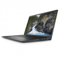Pc Portable Dell Vostro 3530 i3 13Gén 8Go 256Go SSD Noir