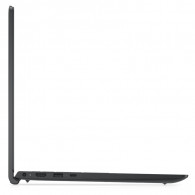 Pc Portable Dell Vostro 3530 i3 13Gén 8Go 256Go SSD Noir