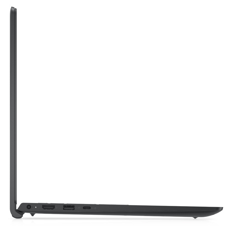 Pc Portable Dell Vostro 3530 i3 13Gén 8Go 256Go SSD Noir