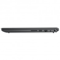 Pc Portable Dell Vostro 3530 i3 13Gén 8Go 256Go SSD Noir