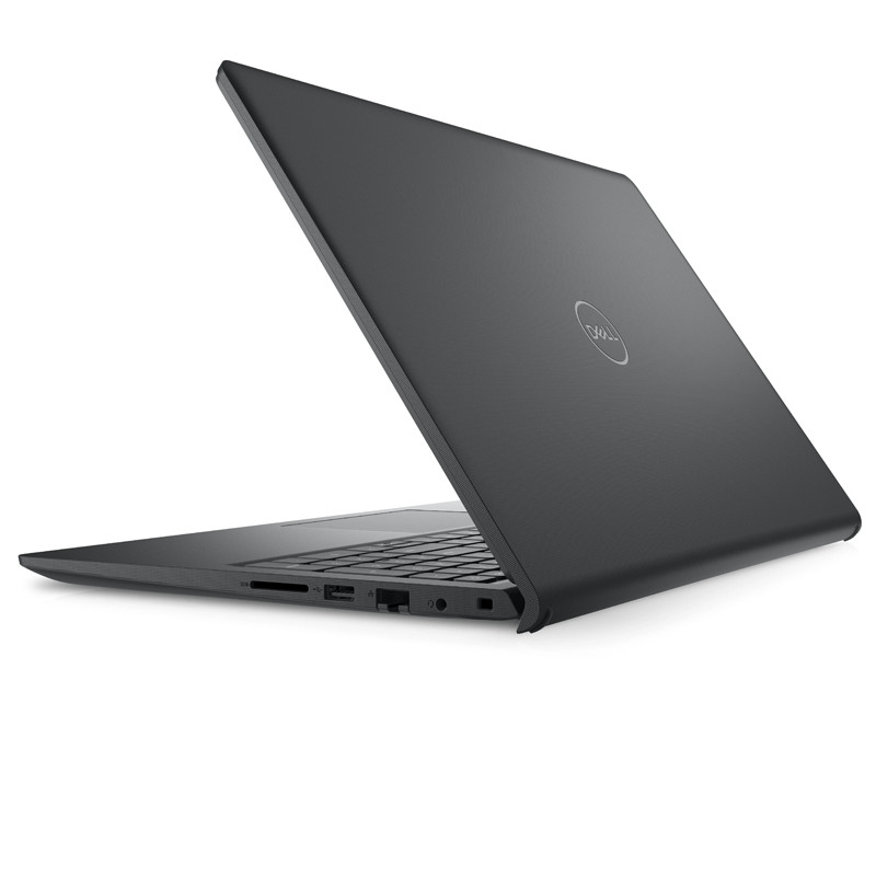Pc Portable Dell Vostro 3530 i7 13Gén 8Go 512Go SSD Noir