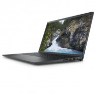 Pc Portable Dell Vostro 3530 i7 13Gén 8Go 512Go SSD Noir