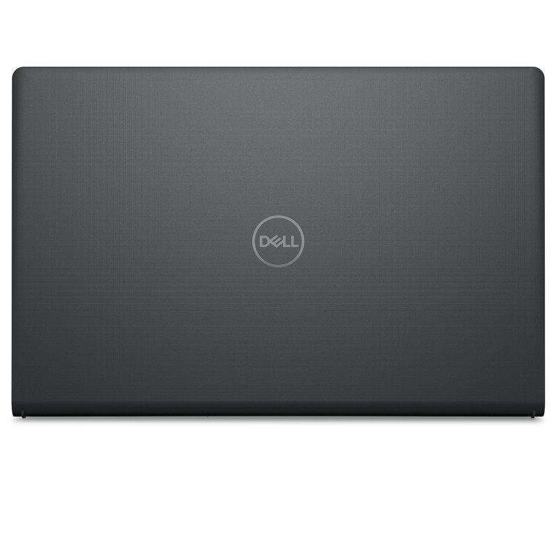 Pc Portable Dell Vostro 3530 i7 13Gén 8Go 512Go SSD Noir