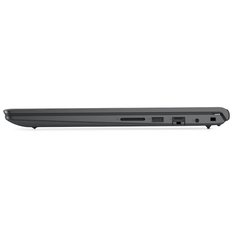 Pc Portable Dell Vostro 3530 i7 13Gén 8Go 512Go SSD Noir