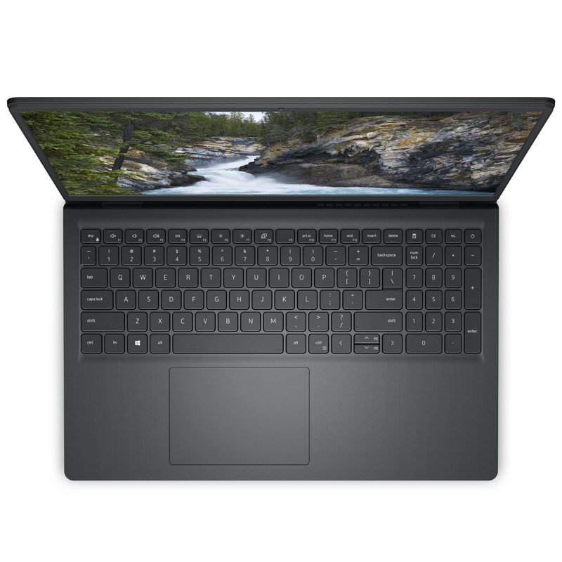 Ordinateur Portable Dell Vostro 3520 Prix Tunisie