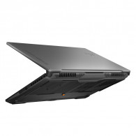 Pc Portable Gamer Asus TUF Gaming A17 TUF707 Prix Tunisie Pc Portable Gamer Asus TUF Gaming A17 TUF707 Prix Tunisie