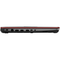 Pc Portable Gamer Asus TUF Gaming F15 FX506HC Prix Tunisie