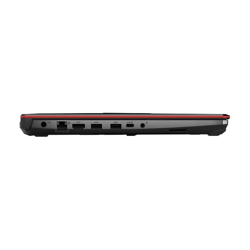 Pc Portable Gamer Asus TUF Gaming F15 FX506HC Prix Tunisie
