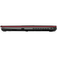 Pc Portable Gamer Asus TUF Gaming F15 FX506HC Prix Tunisie