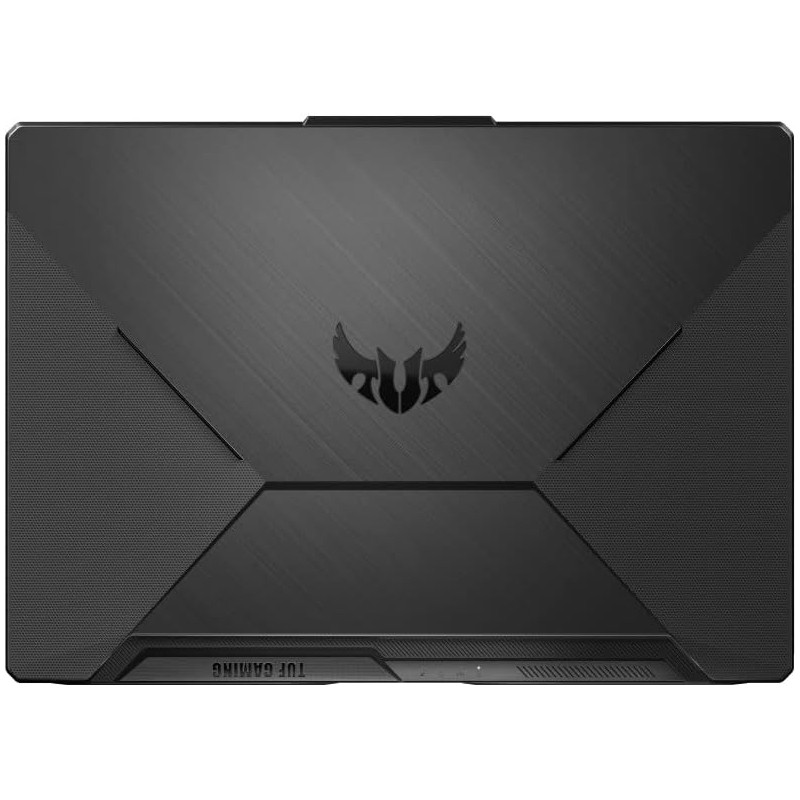 Pc Portable Gamer Asus TUF Gaming F15 FX506HC Prix Tunisie