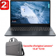 Pc Portable Lenovo IdeaPad 1 15IGL7 Prix Tunisie Pc Portable Lenovo IdeaPad 1 15IGL7 Prix Tunisie