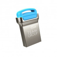Clé USB Team Group C161 32 Go Silver