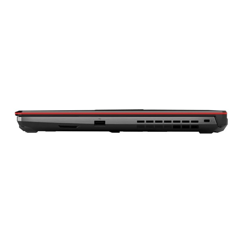 Pc Portable Gamer Asus TUF Gaming F15 FX506HC Prix Tunisie
