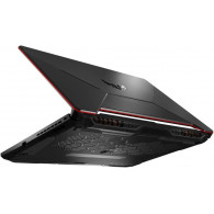 Pc Portable Gamer Asus TUF Gaming F15 FX506HC Prix Tunisie