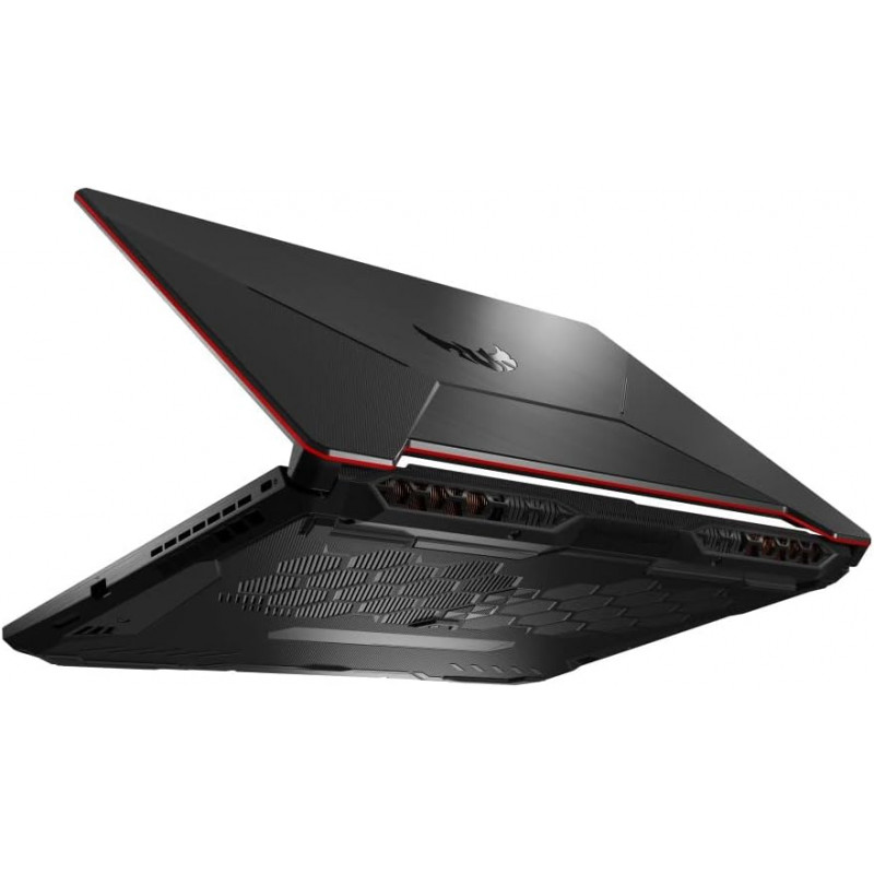 Pc Portable Gamer Asus TUF Gaming F15 FX506HC Prix Tunisie