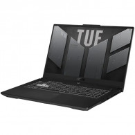 Pc Portable Gamer Asus TUF Gaming F17 TUF707 Prix Tunisie