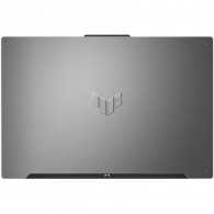 Pc Portable Gamer Asus TUF Gaming F17 TUF707 Prix Tunisie