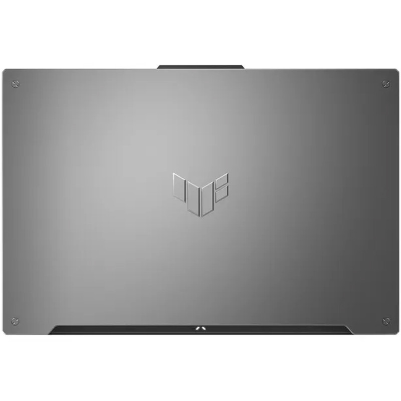 Pc Portable Gamer Asus TUF Gaming F17 TUF707 Prix Tunisie