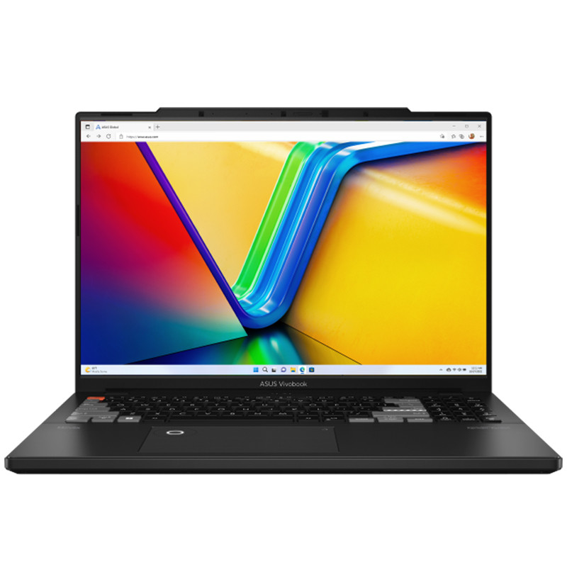 Pc Portable Asus Vivobook Pro 16X K6604 Prix Tunisie