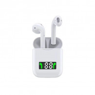 Smart watch WS 10 Ultra 2 + Airpods TWS + 7 Ceintures Prix Tunisie