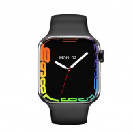 Smart Watch S8 Pro Noir Prix Tunisie Smart Watch S8 Pro Noir Prix Tunisie