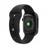 Smart Watch S8 Pro Noir Prix Tunisie Smart Watch S8 Pro Noir Prix Tunisie
