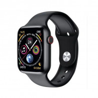 Smart Watch S8 Pro Noir Prix Tunisie Smart Watch S8 Pro Noir Prix Tunisie