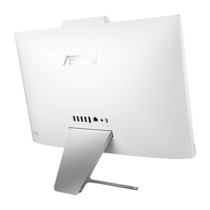 Pc All In One Asus E3202 Prix Tunisie